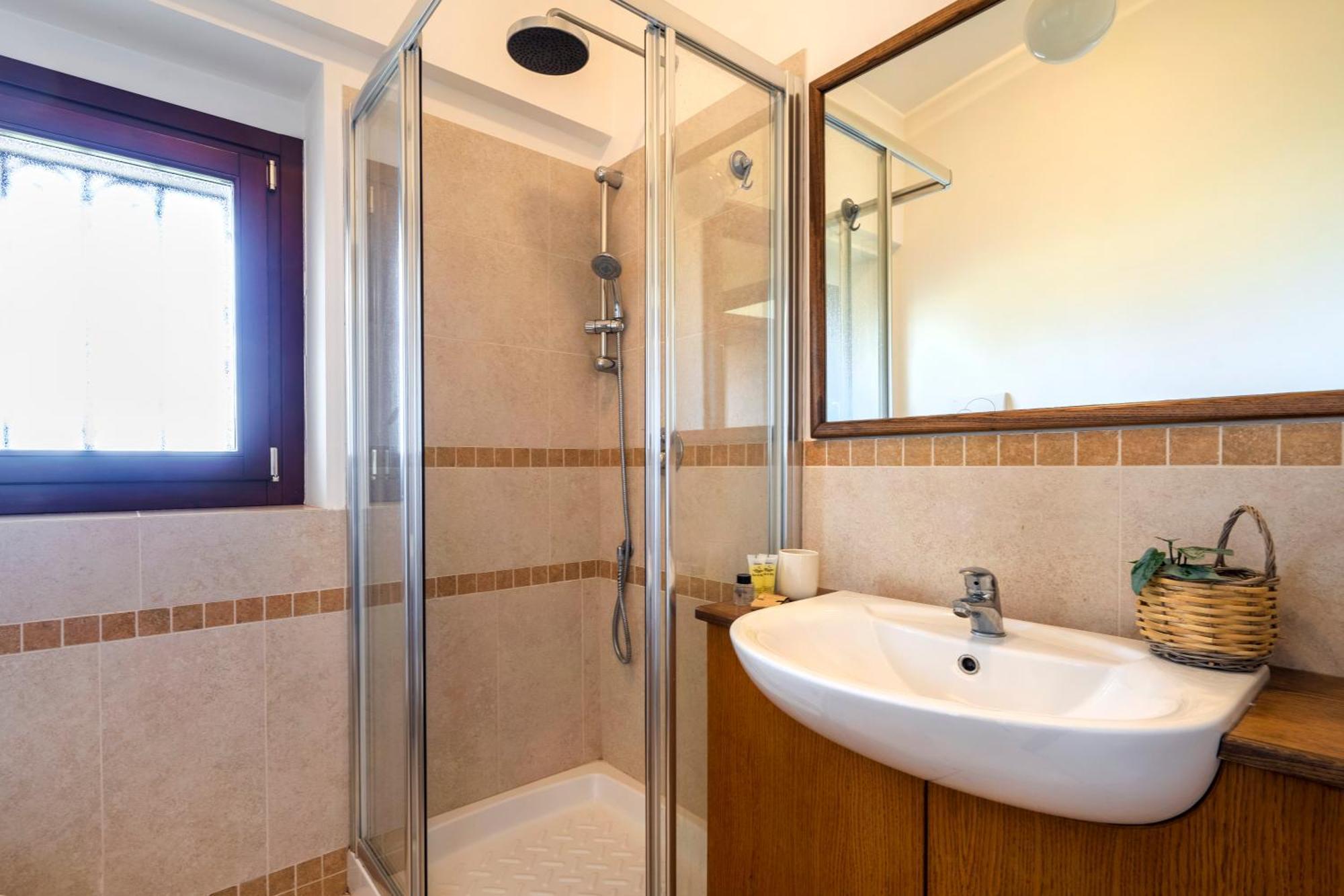 Domus Templaris Bed & Breakfast Terlizzi Bagian luar foto